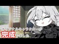新キャラ発表!!!