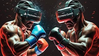 Análise: vale a pena comprar o PlayStation VR2? - Ping Baixo