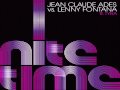 Jean Claude Ades vs Lenny Fontana feat. Tyra - Nite Time