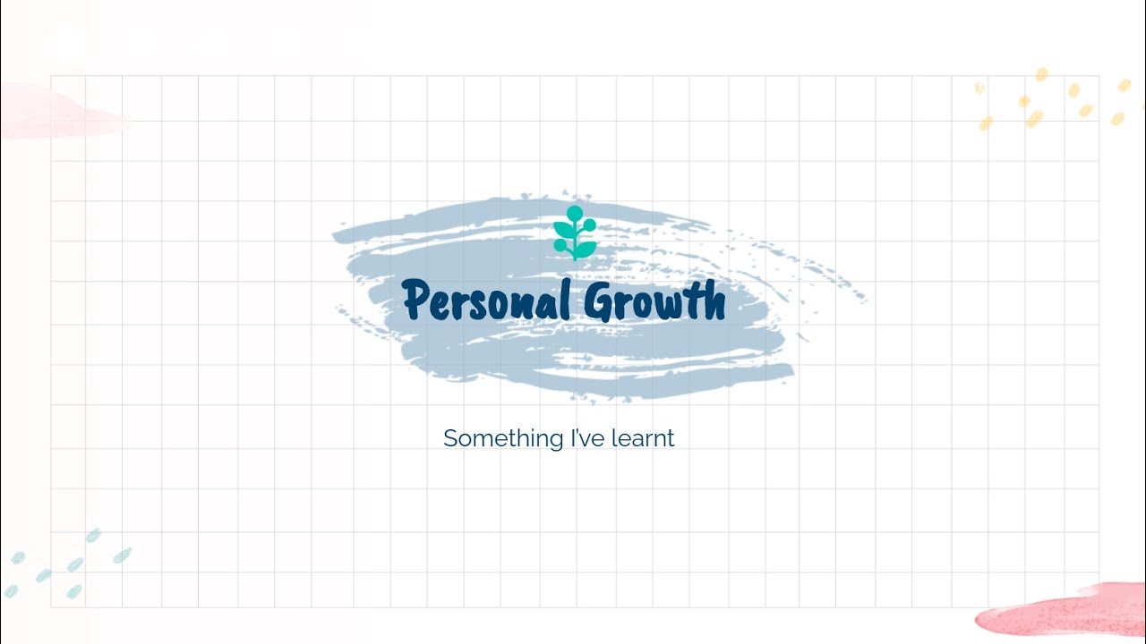 Studying Abroad in Cowichan (Ep. 4 Personal Growth)