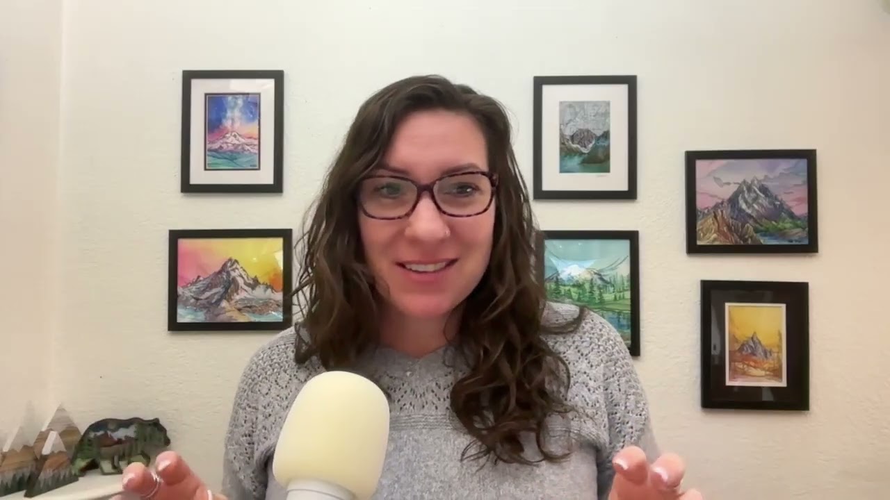 Overfunctioning Isn’t Love, It’s Fear: How Overgiving Became a Survival Strategy