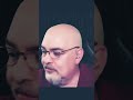 Matt Dillahunty: The Idiot God #shorts #god