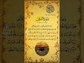 تكفى تكفى لا تقلب المقطع انشر الله يجعلك من أهل الجنة قول امين يا رب العالمين صلوا على النبي