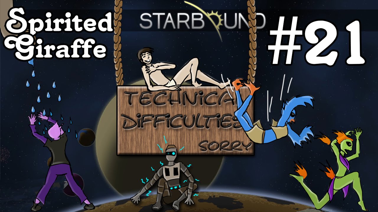 how to play multiplayer in starbound