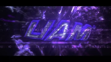 [17] #LMDZN600 [ Sry for inactivity]