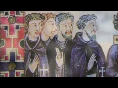 Castillo de Aracena Castillo de Aracena: El Recinto Fortificado de Aracena en Huelva