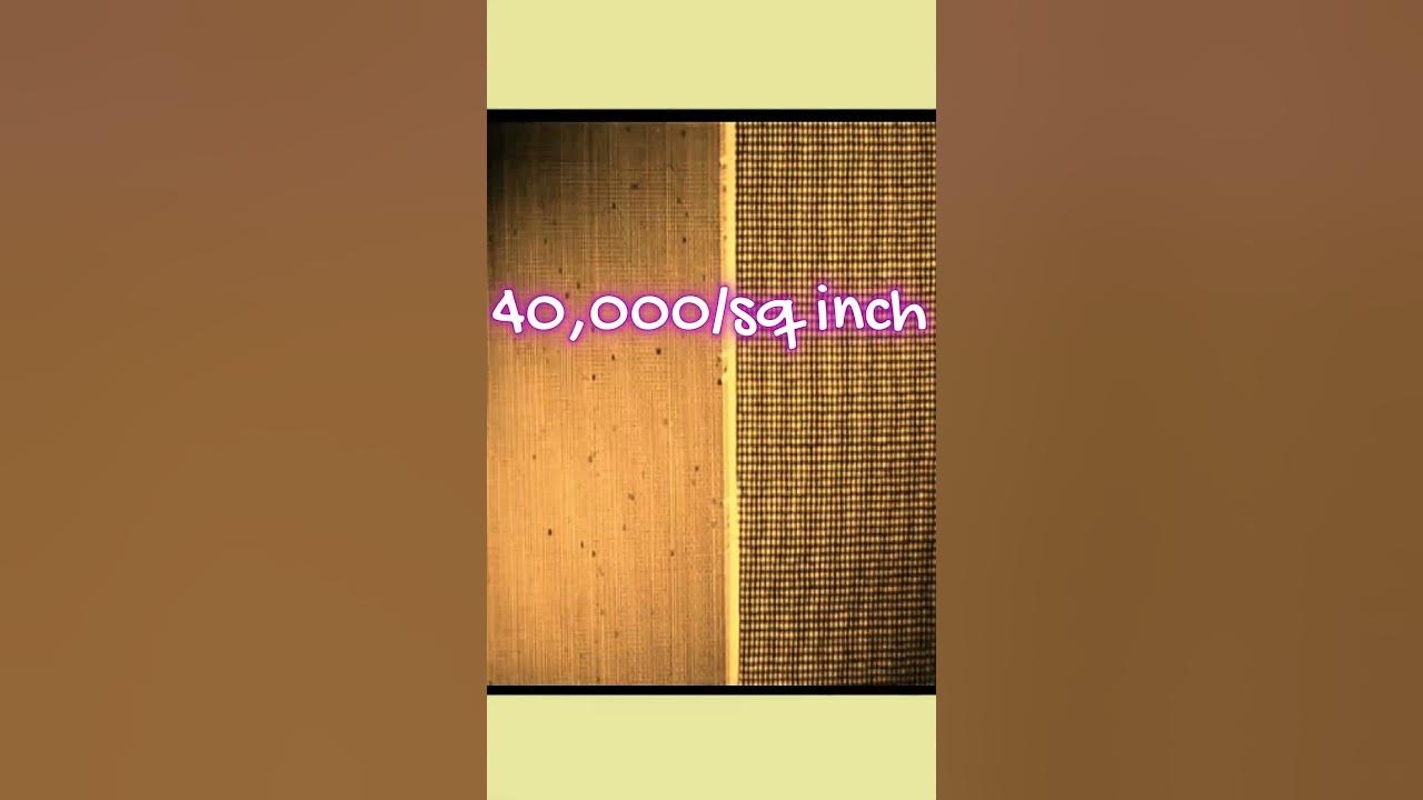 why-gold-is-so-expensive-vigyanrecharge-youtube