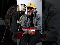 DL Hughley &amp; Vlad Argue Over Bad Bunny's Super Bowl Show Mp3 Song