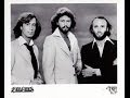 Bee Gees - You Win Again (Extended Version) [Vinyl]