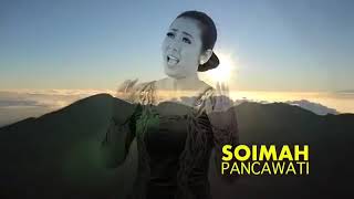 Promo Album Baru Dewa Budjana