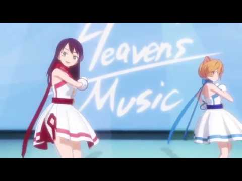 モンソニ Two For All Youtube モンソニ Two For All Youtube