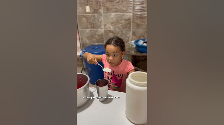 Pásame el jugo Yoila #reflexion #drama #viral #videosviralshorts
