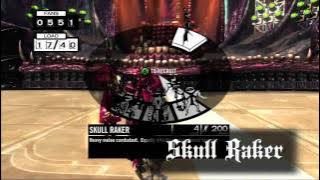 AH Guide: Brutal Legend - Multiplayer - Tainted Coil Units | Rooster Teeth