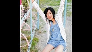 Yagami Kumi SKE48