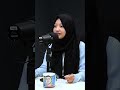 Cara Meningkatkan Traffic Website dengan SEO #podcast #viralvideo #shorts #youtubeshorts