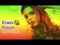 Reggae Music Songs 70s 80s 90s - Best Reggae Music Hits 70s 80s 90s