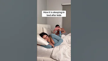 He Stole My Wife Comedy Couple Funny Familycomedy Family Thegabriels Evaandjavier 