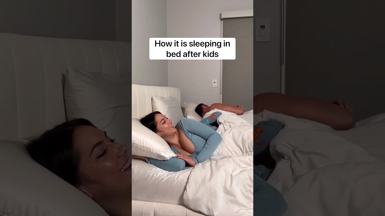 Anyone Else Couldn39t Have Done This - YouTube Auto PHP Script