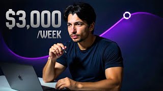 Udemy Instructor Earnings REVEALED (Passive Income on Udemy)