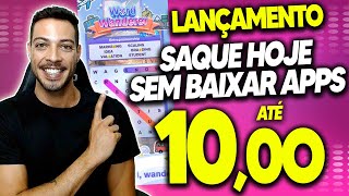 NEW WORD SEARCH GAME ON YOUR MOBILE PHONE [EASY] screenshot 2