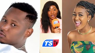 Sa Relation Avec Jahman Xpress Aicha Roul Tiktokeuse Thiessoise À Cœur Ouvert Crache Ses Vérités