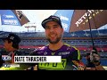 2026 Nashville Supercross Press Day Feat. Wilson, Savatgy, Thrasher & More | First Look