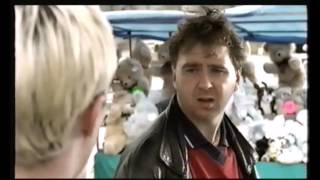 Video Piracy Daylight Robbery Vhs Capture