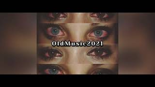 Vnas - Xorimast / New 2021 / 18+ / #OldMusic2021 🌍