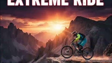 One wrong move… and it’s all over 😳