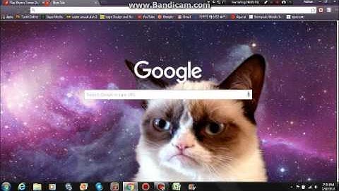 How to remove an ad for free