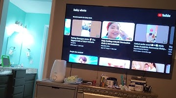 How to set up your wireless 4K contour Stream player.