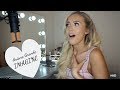 Ariana Grande - Imagine | Cover