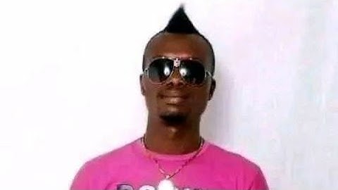 The True Story Of  Dj Cleff You Kill He Just Watch The Video 😭😭😭