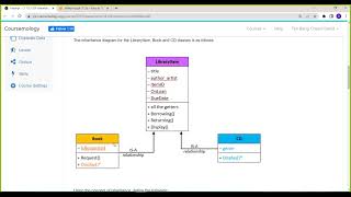 Walkthrough LT13c Q6