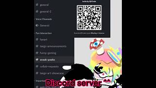 #funny #discord #gacha #music #pleasejoin