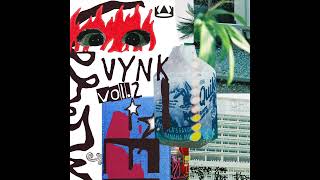 VYNK Vol. 2 (Sample Pack)