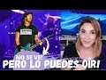 Analizando A DAVE GROHL | Talento y musicalidad a tope!