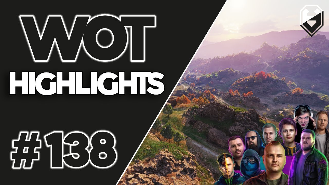 LUCK, SKILL & RNG 🎲✅ | Best Streamers Moments 