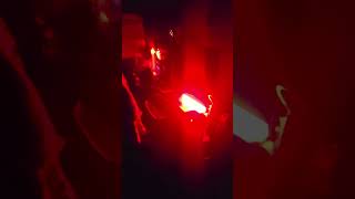 Rest In Peace Chuck Norris 