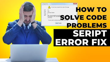 "Blazing Fast Fixes! Watch How Visual Studio Just Solved This Code in Seconds..." ( @Frex-IQ )