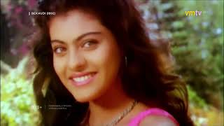 Khat Maine Tere Naam Likha (Bekhudi) HDTV