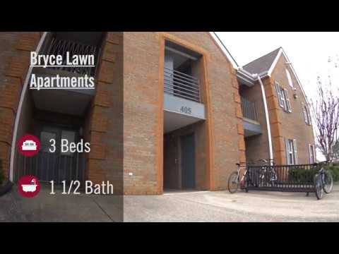 ua-housing-tours-|-bryce-lawn-apartments