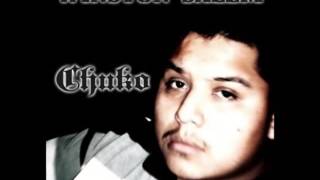 Chuko336 - Puro Tres Tres Seis Old Track Subscribe For More