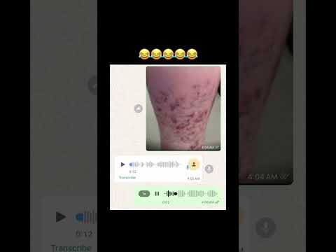 ما مبينة كباية كوكتيل