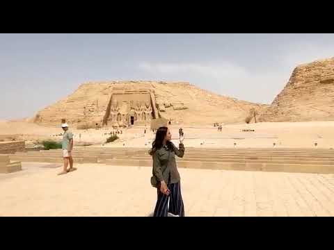 Customers' opinions on Egypt Best Holidays