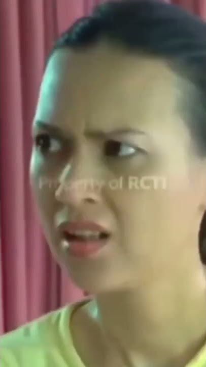 Download lagu mentahan ori meriam belina ngomong 't0l00l'