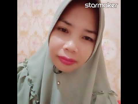 @Memandangmu - YouTube