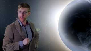 Kidney Failure! Singing Nannies! Home HemoDialysis!