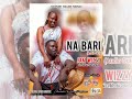Na Bari Jam Wizzy Audio 