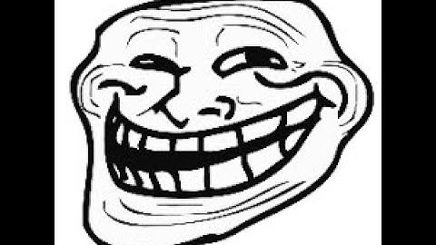 Average TF2 trade server